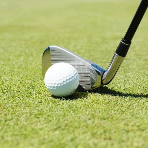 Aquinas Golf: How the Players Prepare