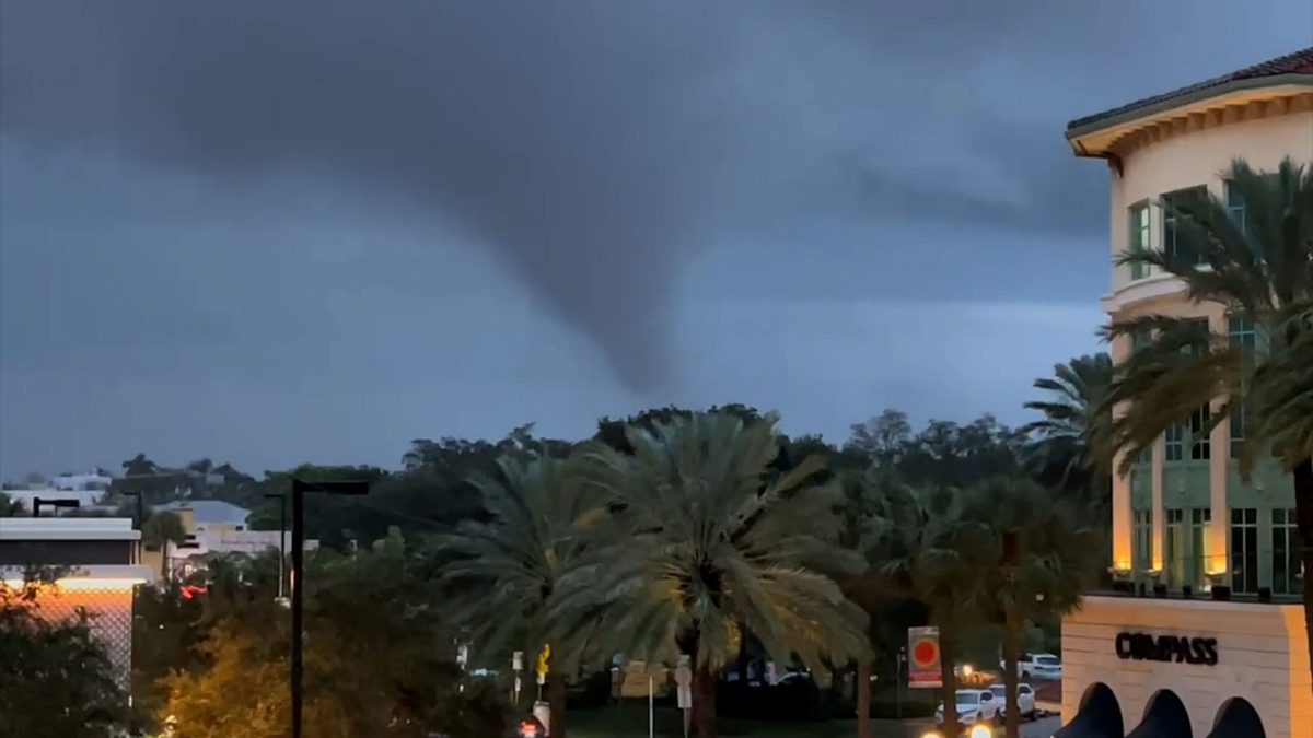 Tornado+in+Ft.+Lauderdale