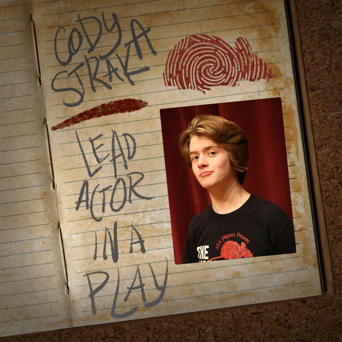 CodyStraka.LeadActor