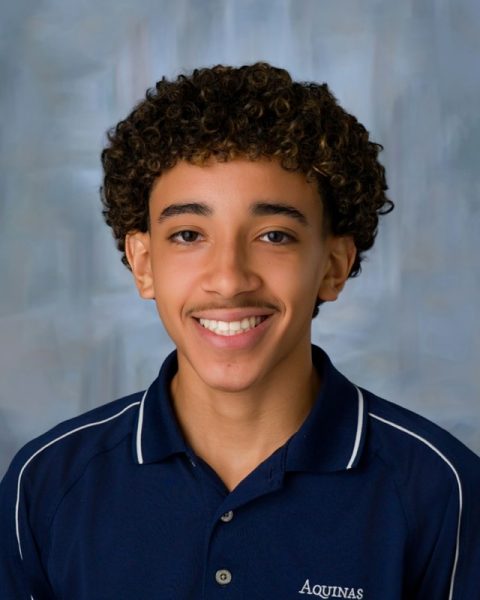 Juanfelipe Hernandez