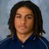 Byline photo of Andre Jones