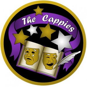 From Florida Theater On Stage (https://www.floridatheateronstage.com/cappies/)