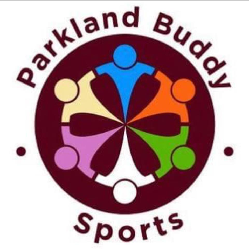 Parkland Buddy Sports