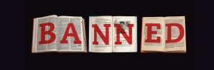Photo courtesy of Books & Books