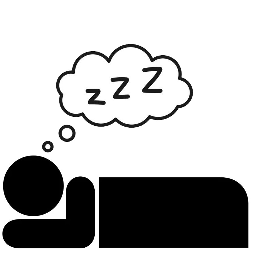 The Importance of a Good Sleep Schedule