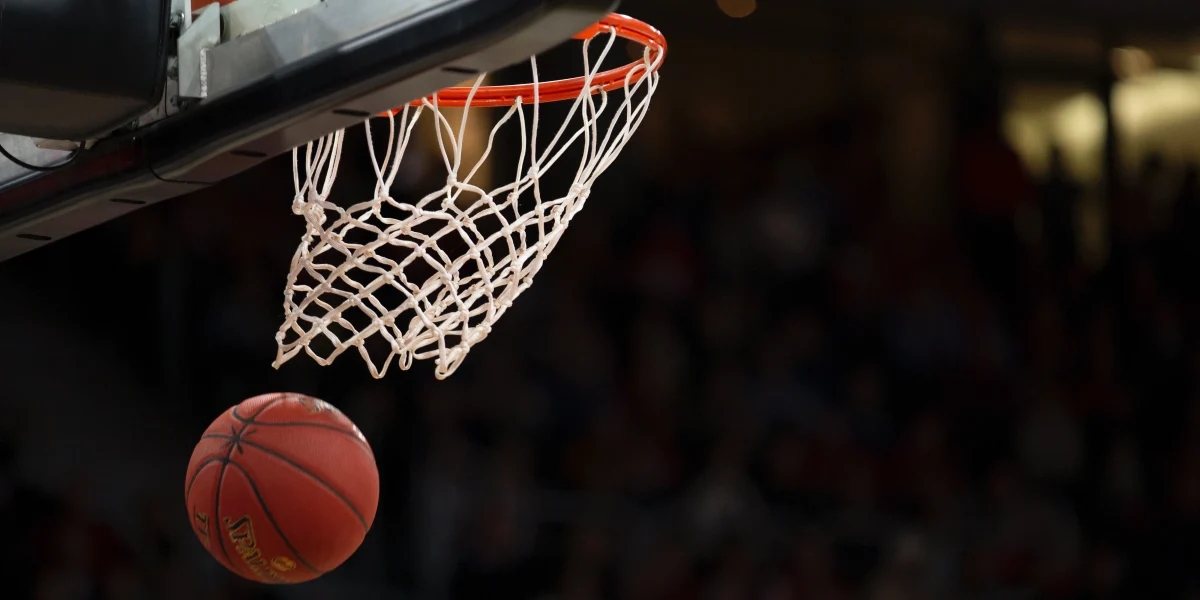 NBA Recap: 4/21-4/27