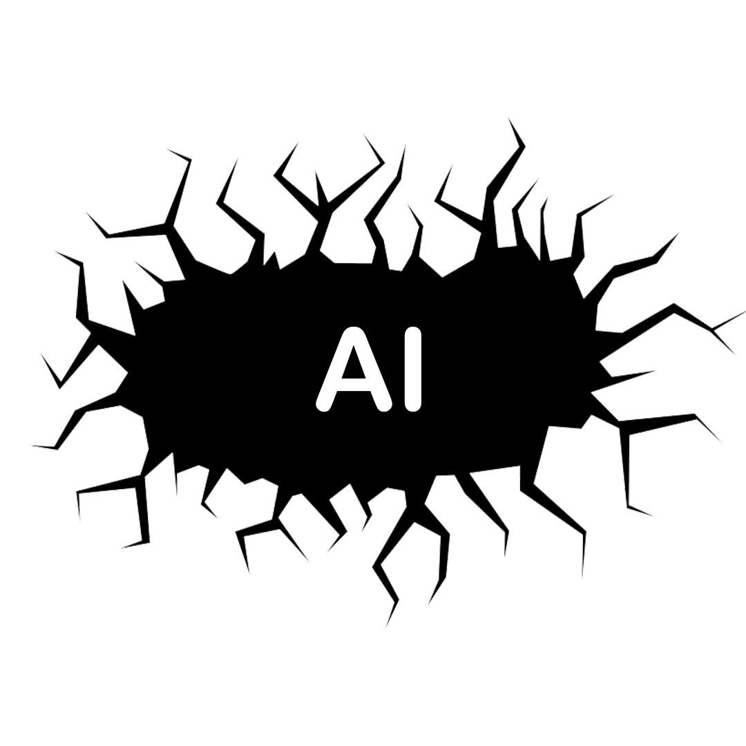 Disadvantages of AI