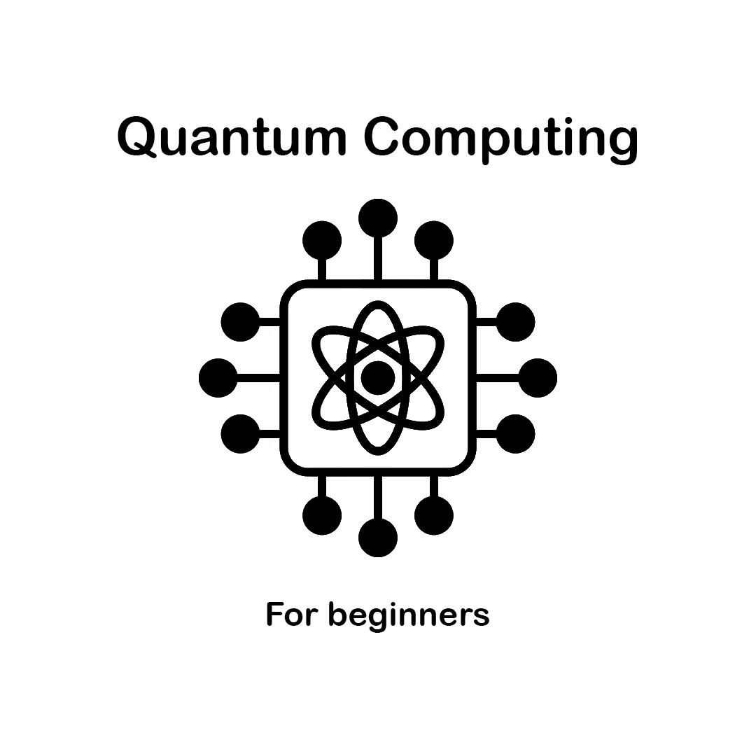 Quantum Computing for Beginners: Why it matters now