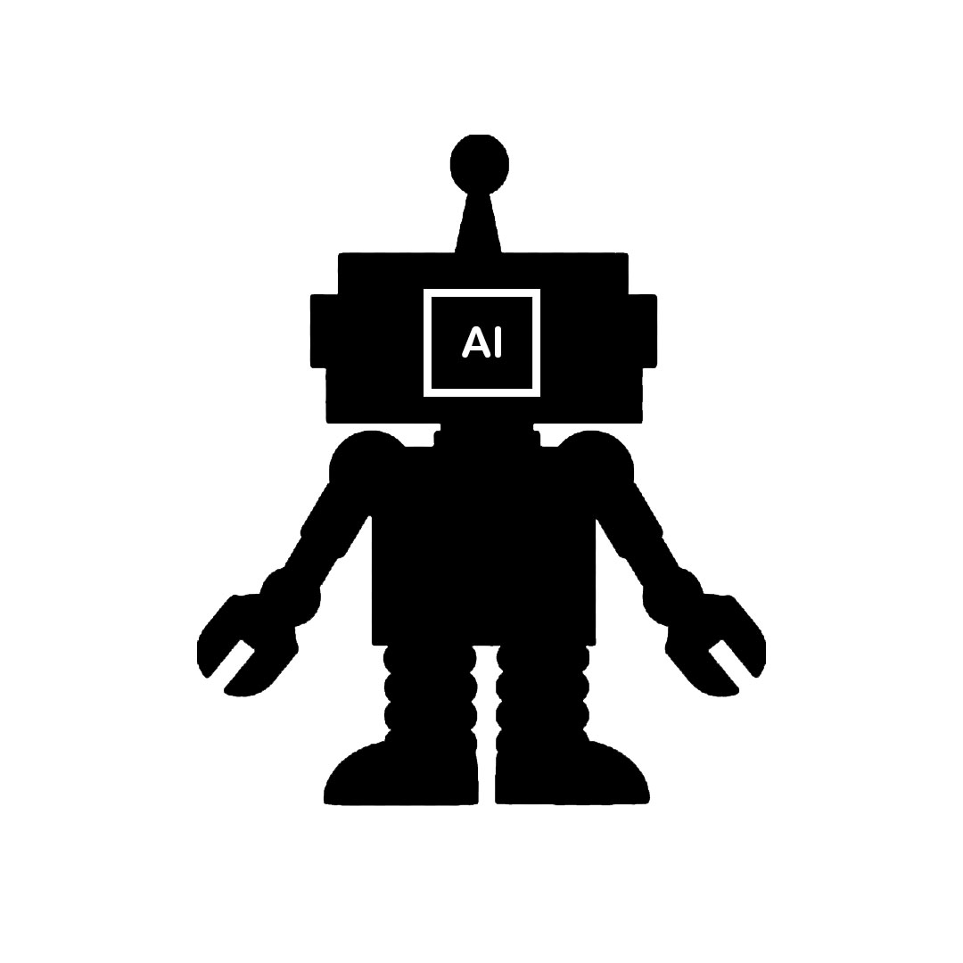 Benefits of AI