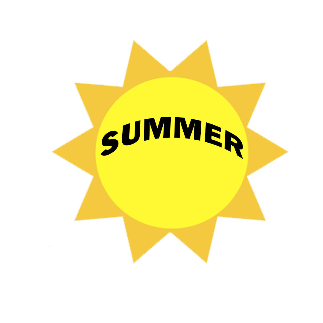 Things to do With Friends Over the Summer