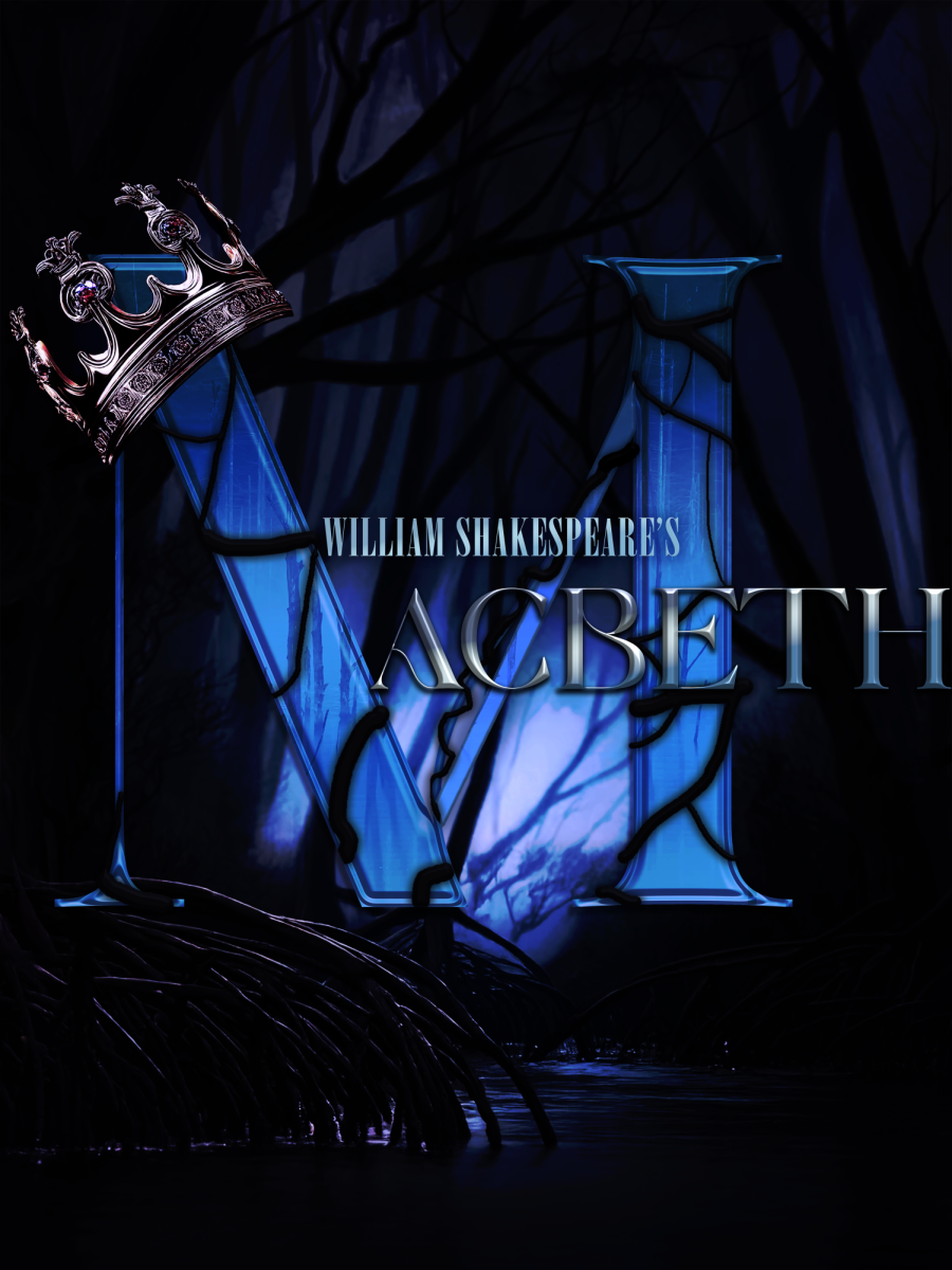 Auditions for Fall Production of Shakespeare's "Macbeth"