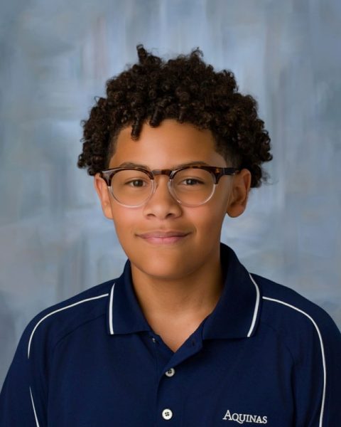 Xander Montero