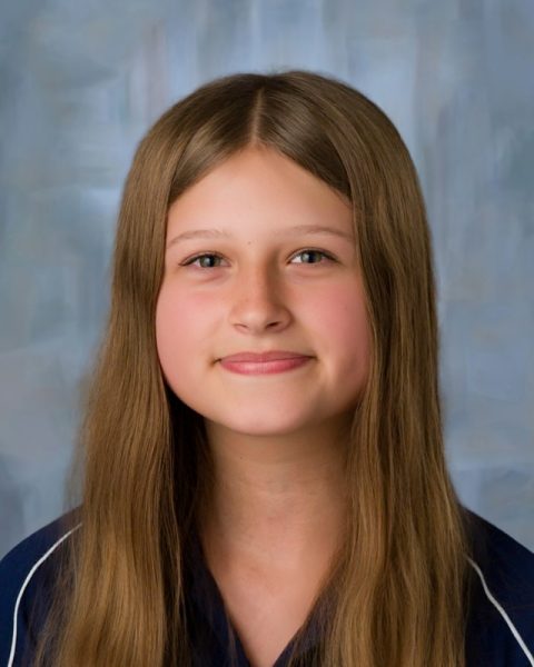 Skylar Schwartz