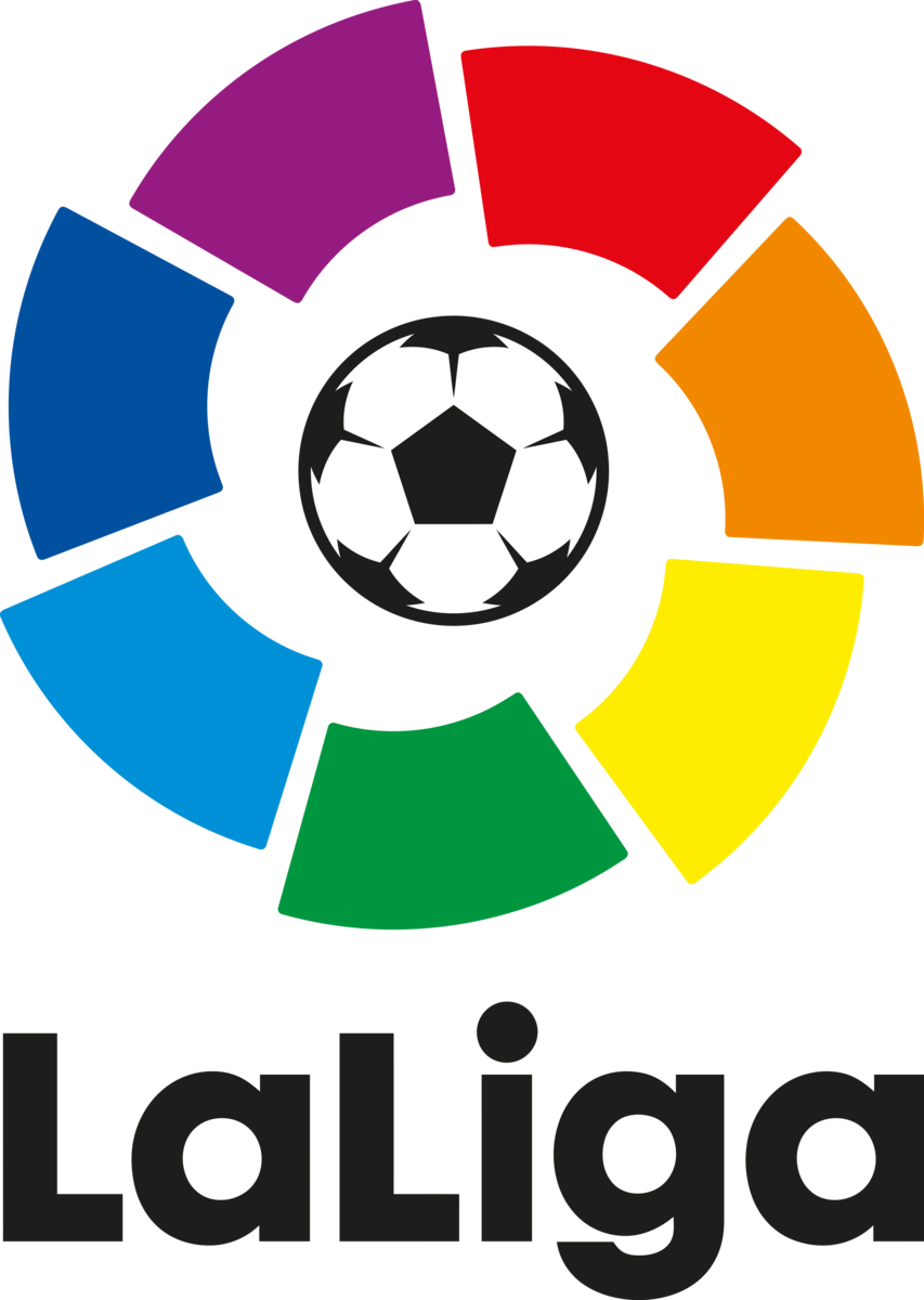 Pro Soccer Match Report - King Hudson