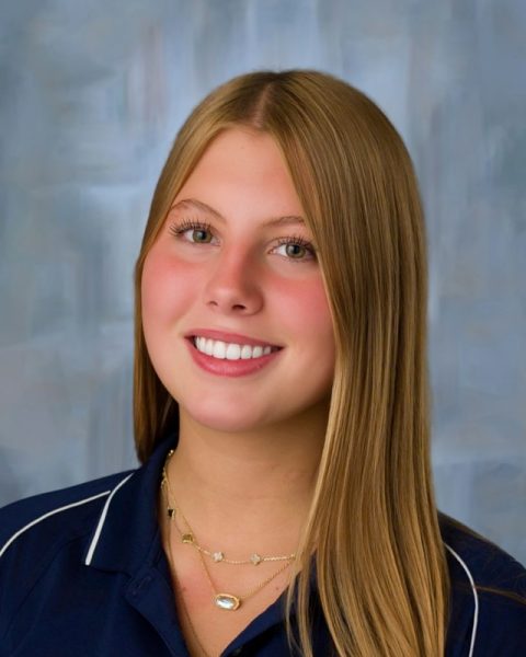 Gianna Pirez-Reader