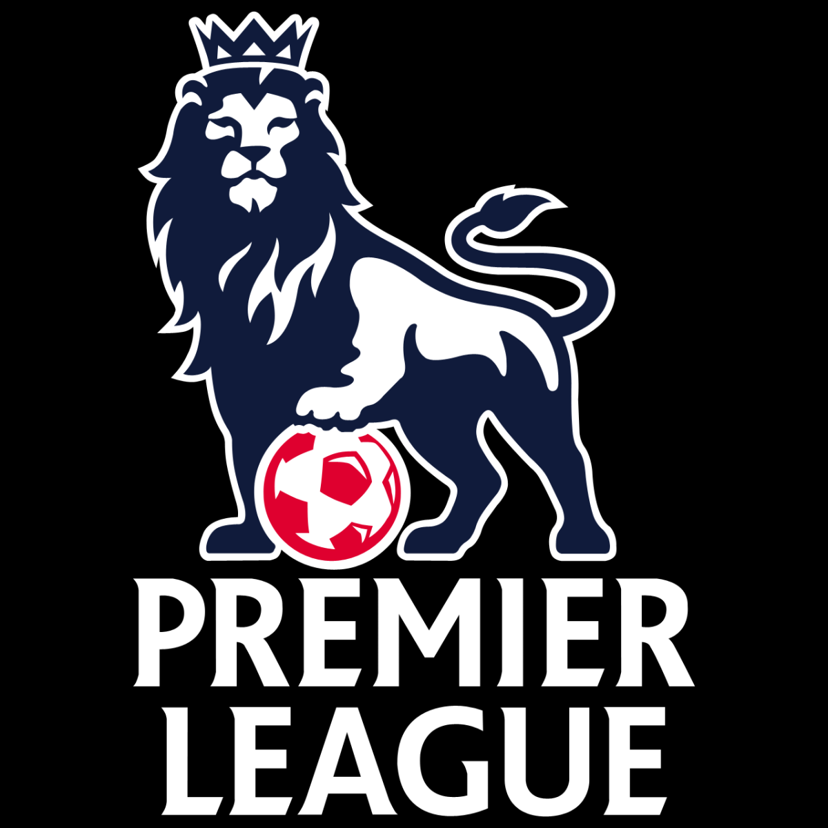 Premier League logo