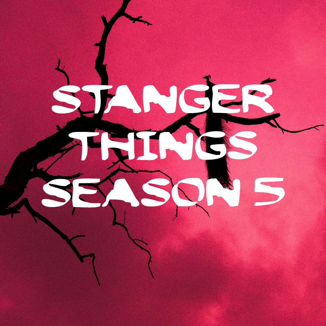 Stranger Things Season 5 is a science-fiction drama that is set in the 1980s in Hawkins, Indiana.