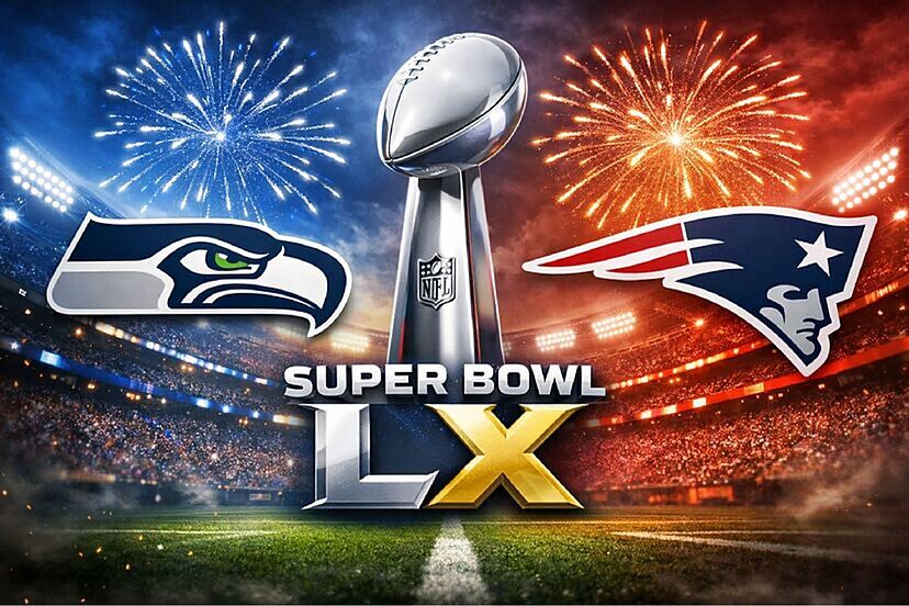 How Super Bowl 2026 Commercials Won Over America