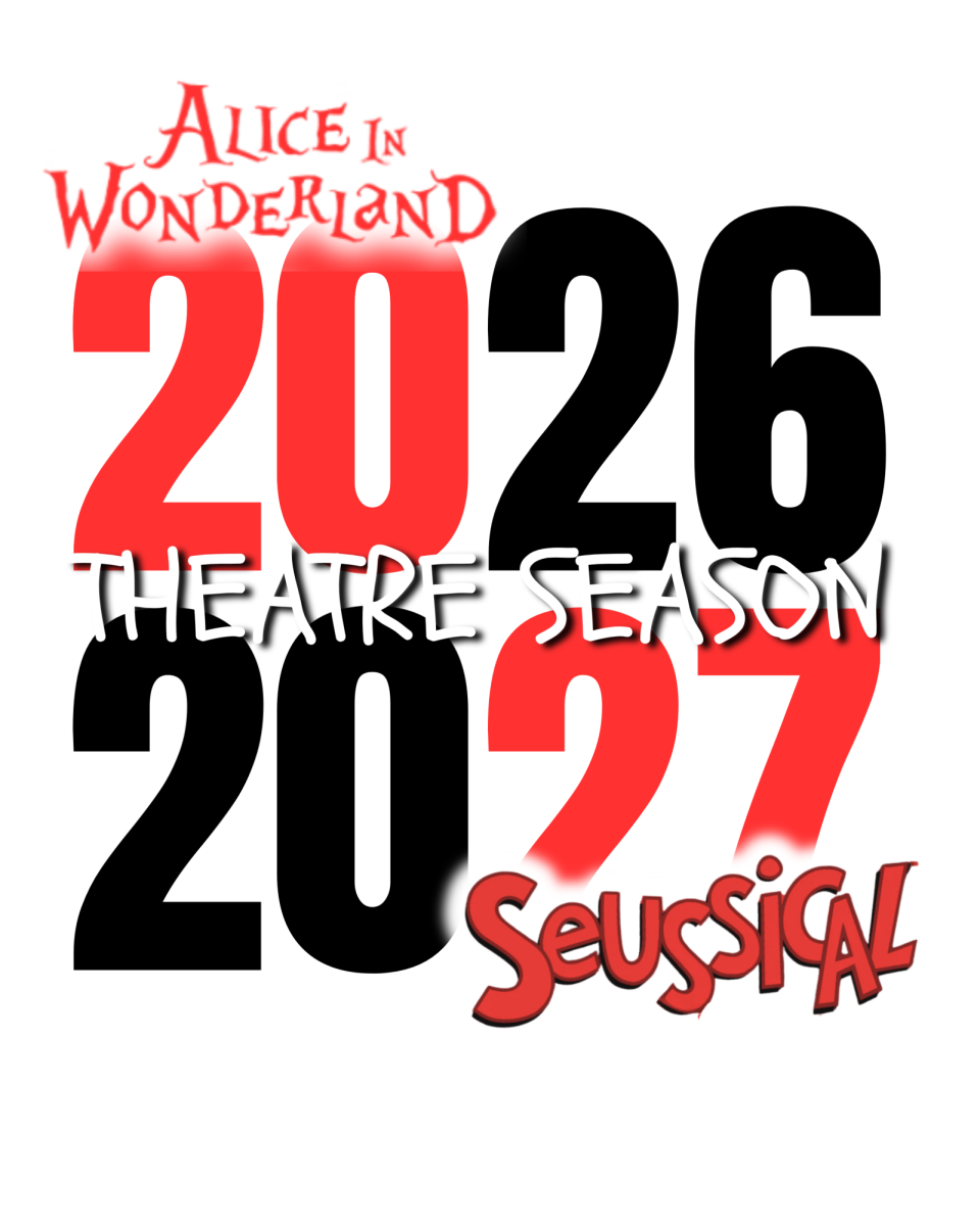 Curtains Up at STA: A Magical Year of Theatre Awaits